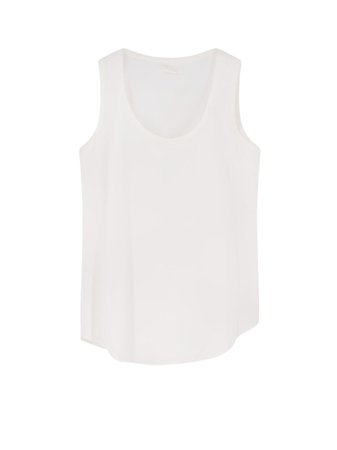 Brunello Cucinelli T-shirts and Polos - Light and natural | e81c8454e4d5a3cc15e87ed00bfcfa96e61328dc