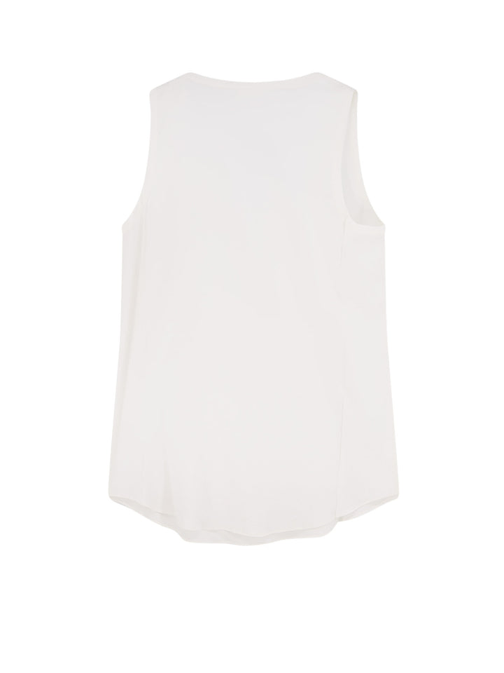 Brunello Cucinelli T-shirts and Polos - Light and natural | a8a2432e288f83770713c5c0656e3a17b2aa04d1