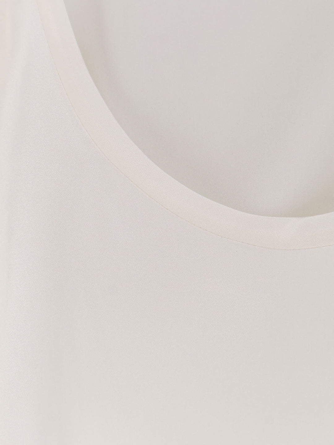 Brunello Cucinelli T-shirts and Polos - Light and natural | 9e908c01c9f91462ae9150d4b148d3eefc90f1af