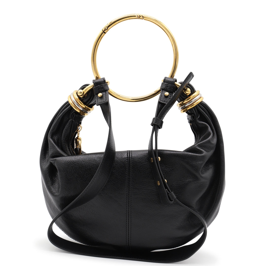 Chloè Bags - Blacks and greys | 29956da860112426cd4e3eef5c07eb038cd931cf
