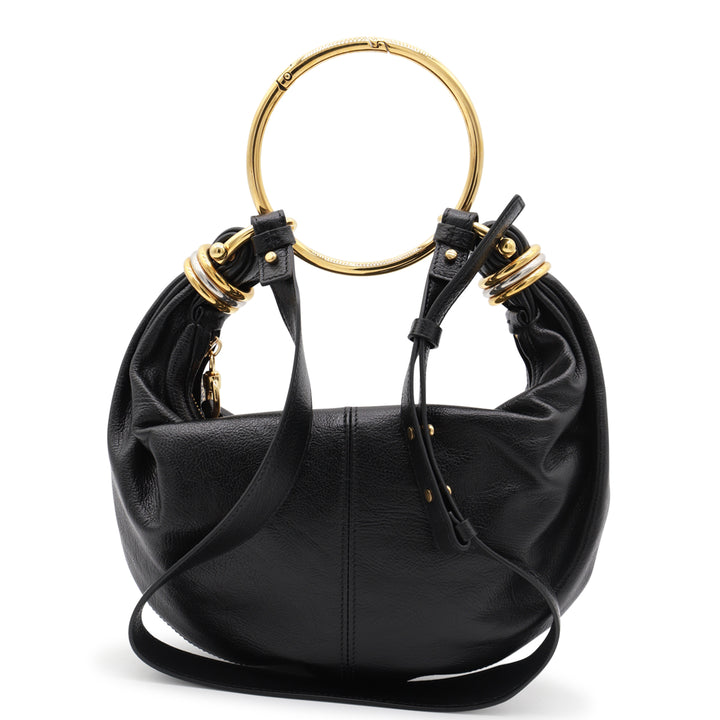 Chloè Bags - Blacks and greys | 29956da860112426cd4e3eef5c07eb038cd931cf