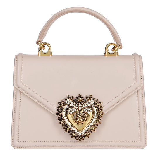 Bags Light And Natural