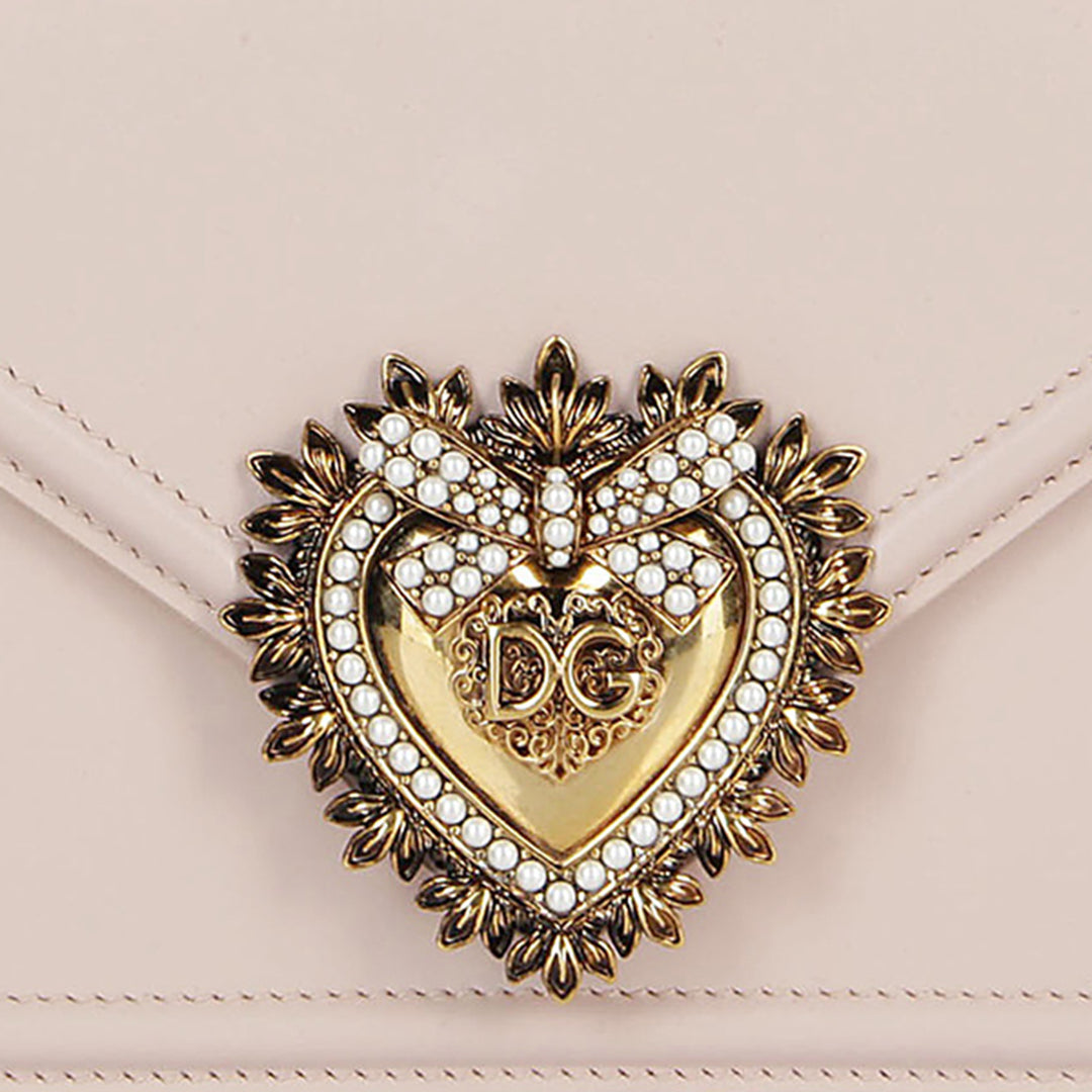 Dolce & Gabbana Bags - Light and natural | 9e07cb8f2fe28ad5a889a275f56eac6be7f58b6c