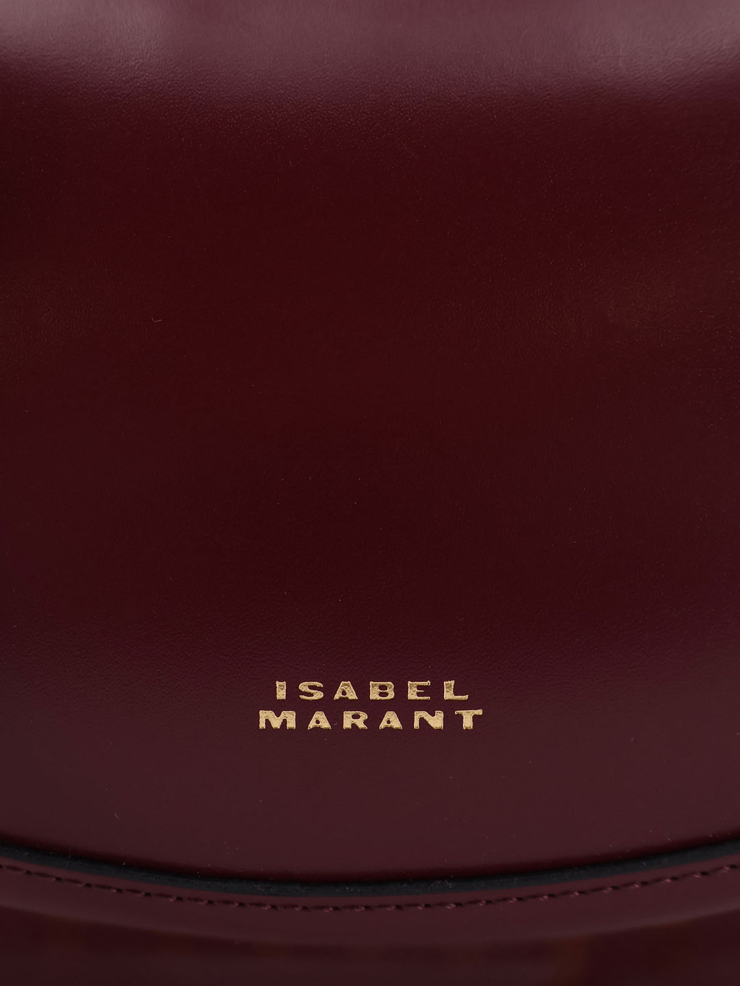 Isabel Marant Bags - Blue and green | 22f5c8e8769c4105392b80addf48f63f2d2ffad1