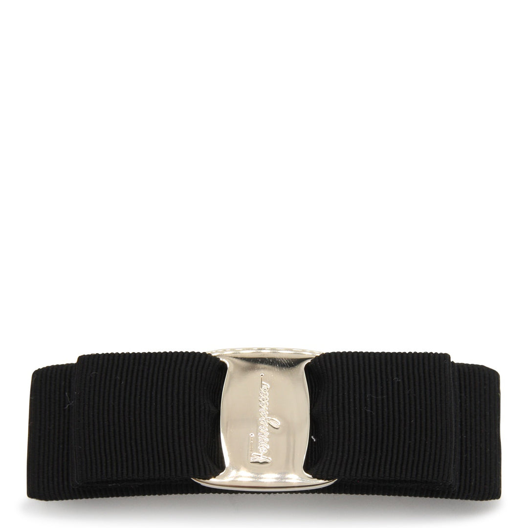 Ferragamo Accessories - Blacks and greys | 756ffe8953d7e76e04ac4b8af7c1b437c6073a68