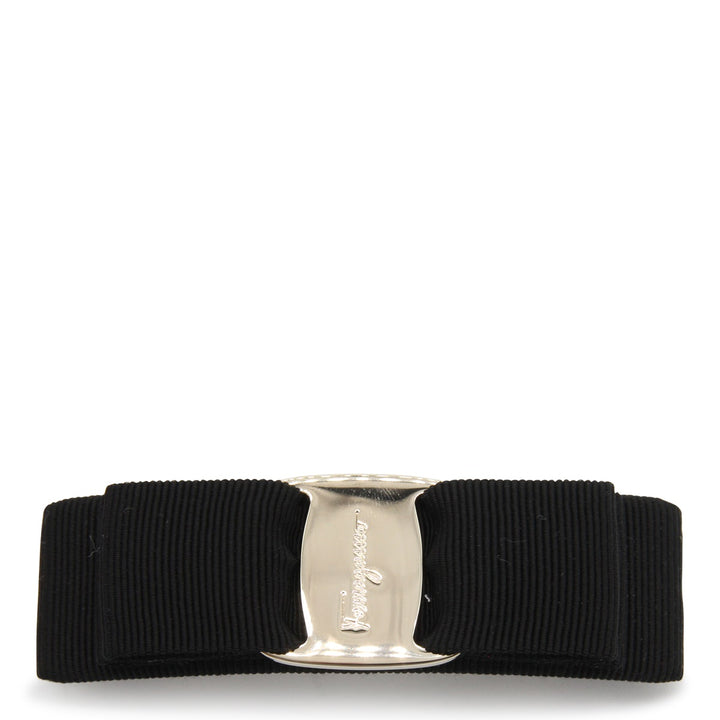 Ferragamo Accessories - Blacks and greys | 756ffe8953d7e76e04ac4b8af7c1b437c6073a68