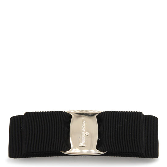 Accessories Blacks And Greys