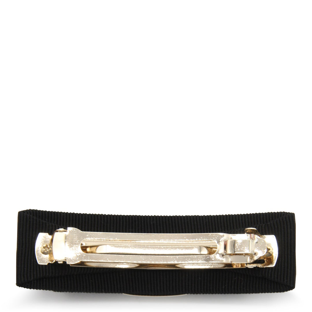 Ferragamo Accessories - Blacks and greys | a3ea42d95730e30a511f03acea6efff7bfeb6ff2