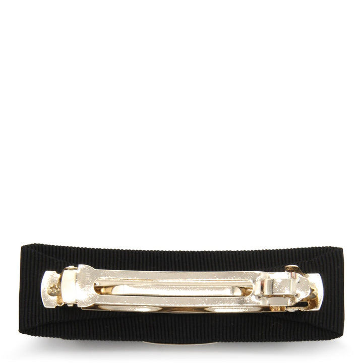 Ferragamo Accessories - Blacks and greys | a3ea42d95730e30a511f03acea6efff7bfeb6ff2