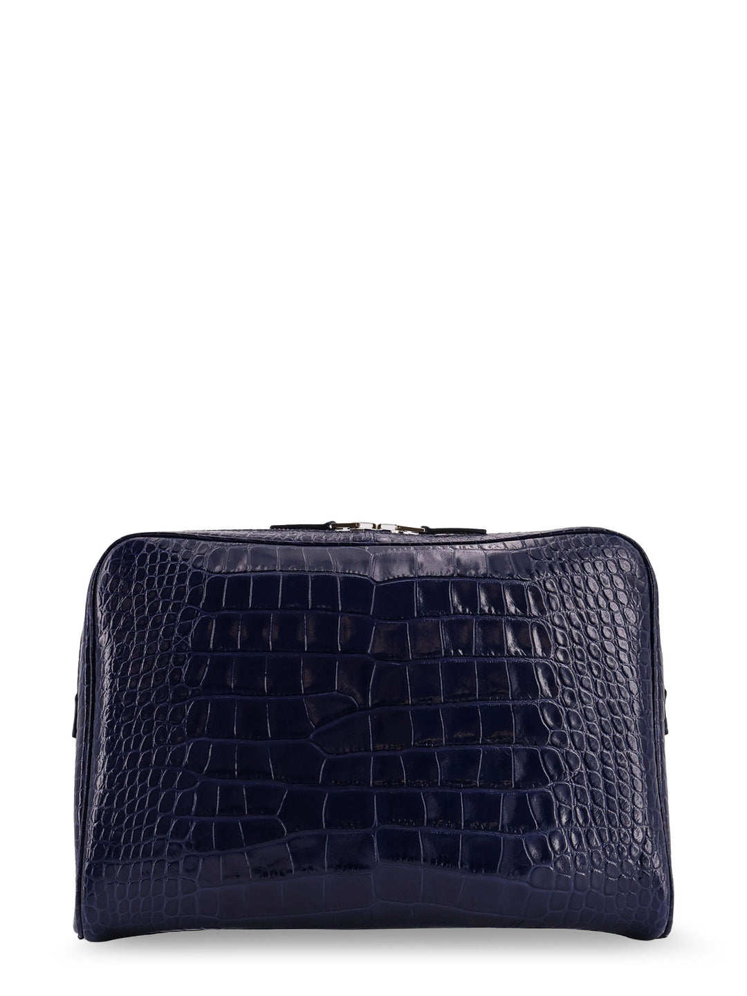 Tom Ford Bags - MARITIME BLUE | 0f6596a20c526200062440017498f1c1da9c44d4