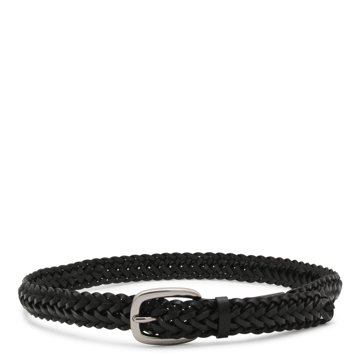 Golden Goose Belts - Blacks and greys | dc10adf59593f7154910e2a51a2cf90a3e74aff6