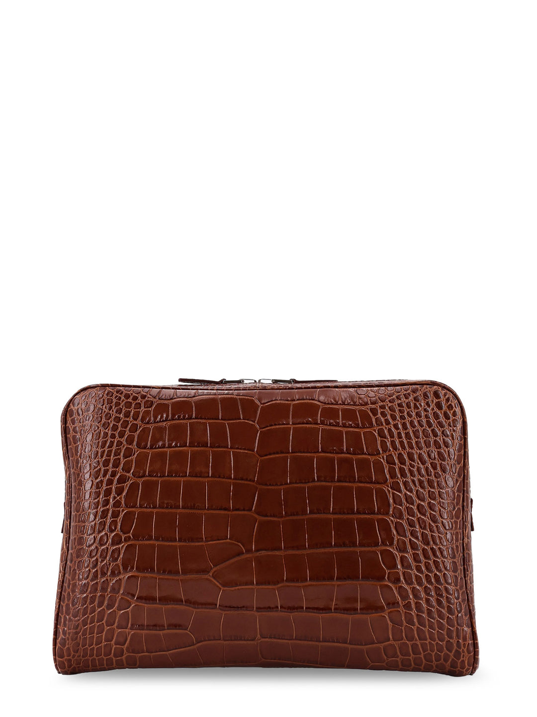 Tom Ford Bags - Brown | d0034499d8b27065bf0caeea413b05d68cc783f7