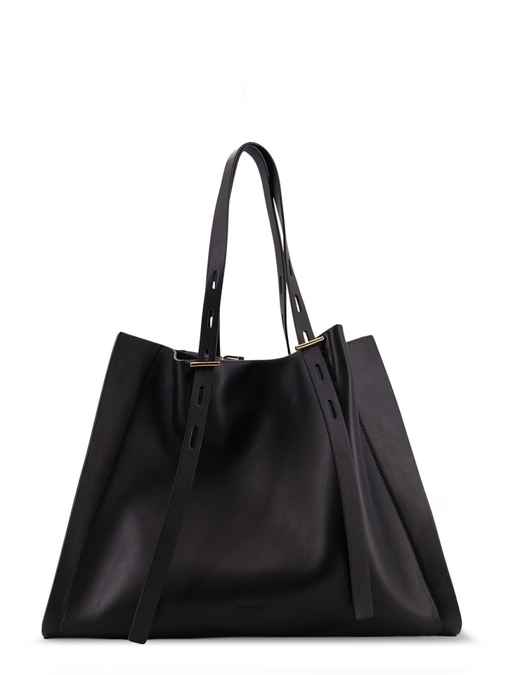 Minobossi Bags - Dark | 39d89b0d66163358a07308984c4399af5a199f69