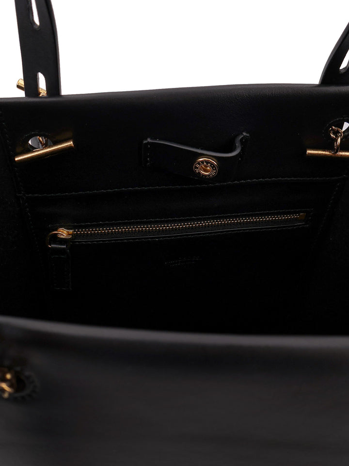 Minobossi Bags - Dark | 3f7ce8006fbc961bf31736ff6ade849a336230b8