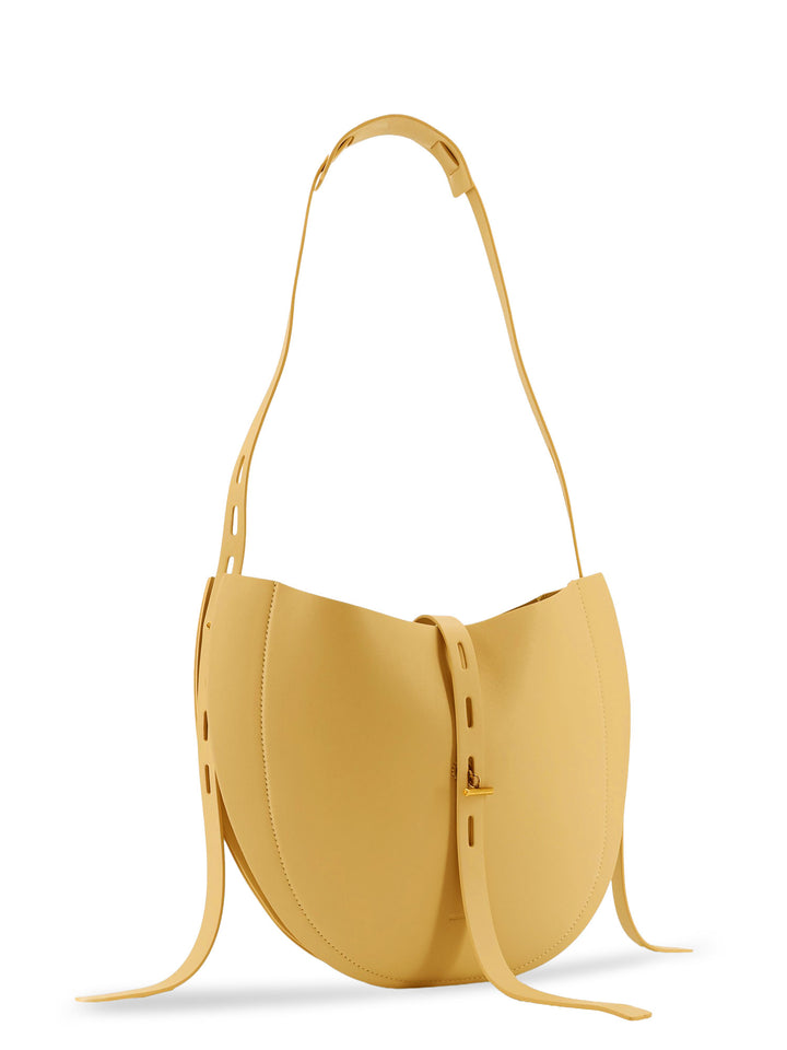 Minobossi Bags - Verdemalva | f105412a69c6773968b25c7f955efa6adefbfb14