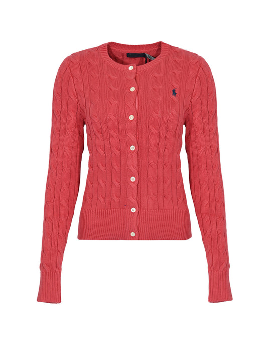 Sweaters Nantucketred