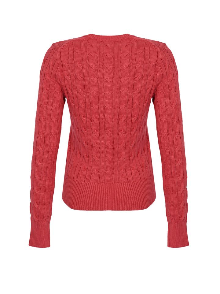 Polo Ralph Lauren Sweaters - NANTUCKETRED | b1fb5829dbc10bcfb23812a84a14a03d70b91f52