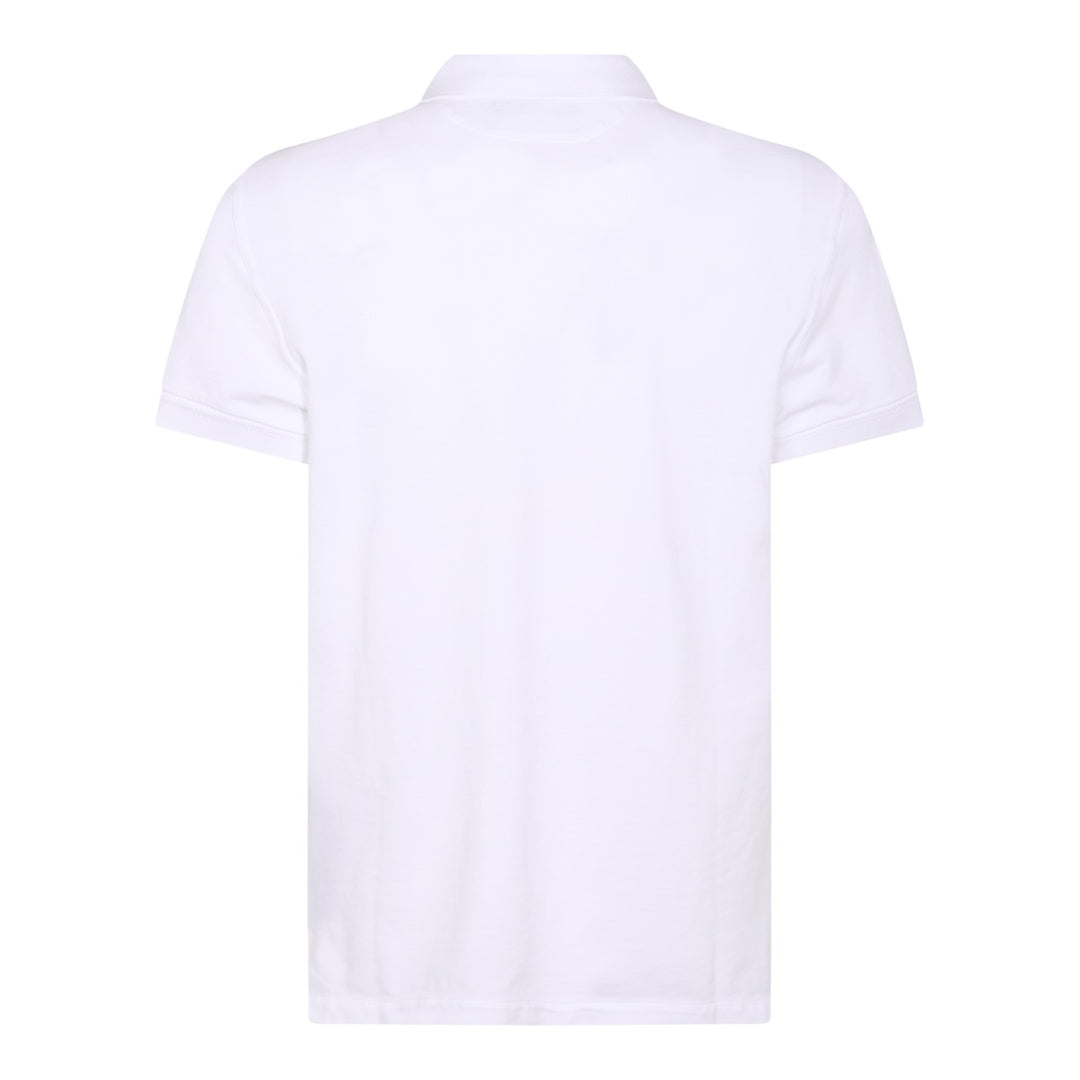 Tom Ford T-shirts and Polos - Light and natural | cd7829e7f7a96ef78a70cc1def131d8eaf3d443f