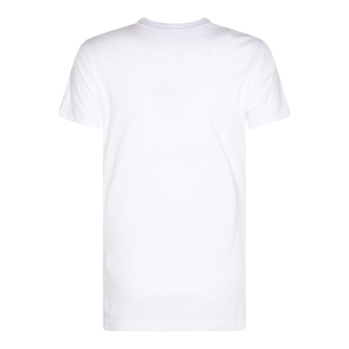 Vivienne Westwood T-shirts and Polos - Light and natural | 5146d44a6c2a7c0450074b1d0709c3a2820902e7
