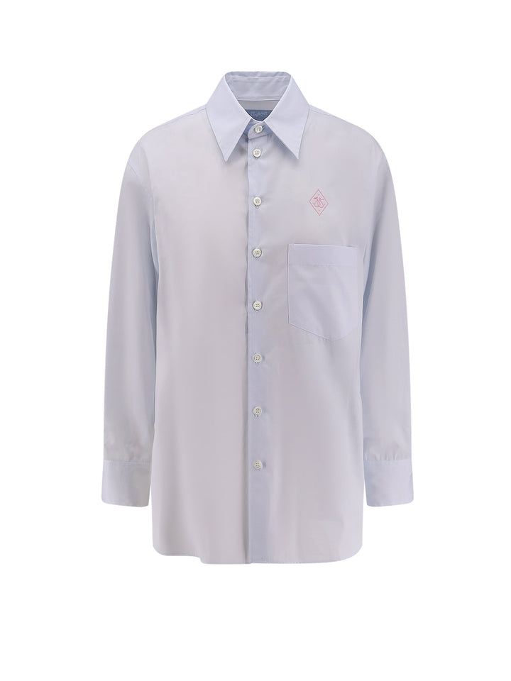 Seafarer Shirts - Neutral | bde579e54d40863b07b35db65692e49b171686aa
