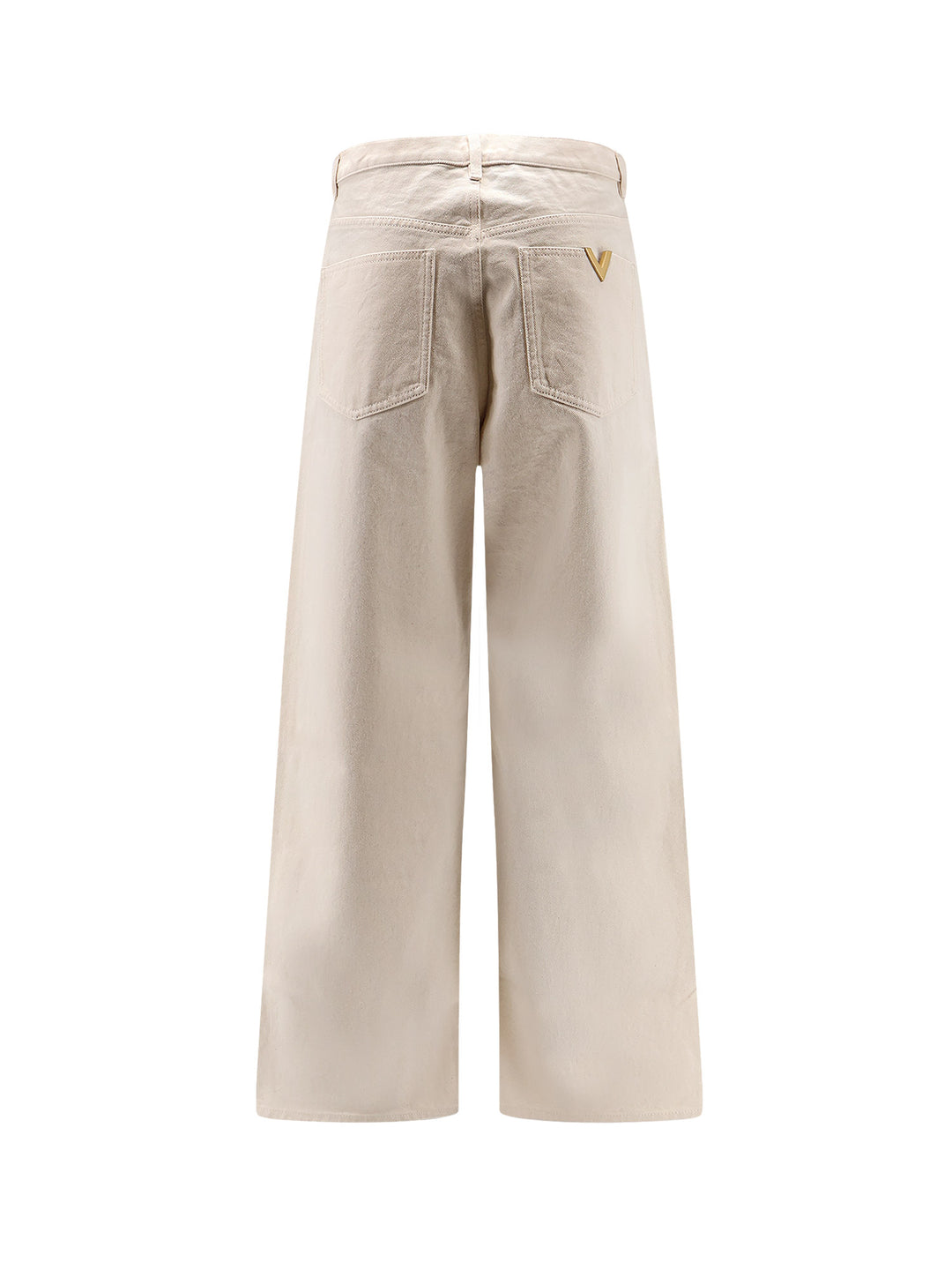 Valentino  - Light and natural | 1882dae0d6ac737fe7e2591e8a06f2b0bc1902b5