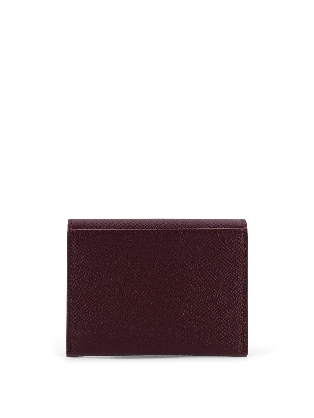 Ferragamo Wallets - Dark | 2d9d4d9e96445dfa61ad4e88c6ceb88e9e202e9d