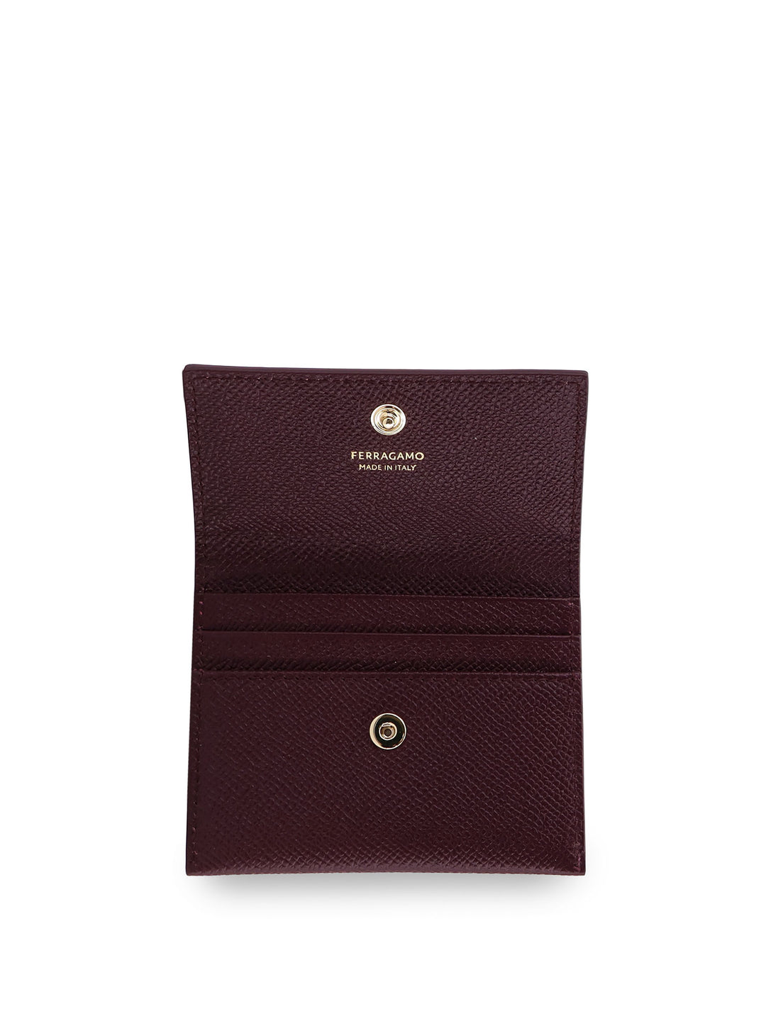 Ferragamo Wallets - Dark | 91df7951117c48d89485f1a955ce2854530493e7