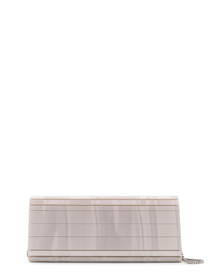 Jimmy Choo Wallets - Light and natural | 68ad558011f8229c6ed71952c8a7b44a3db15547