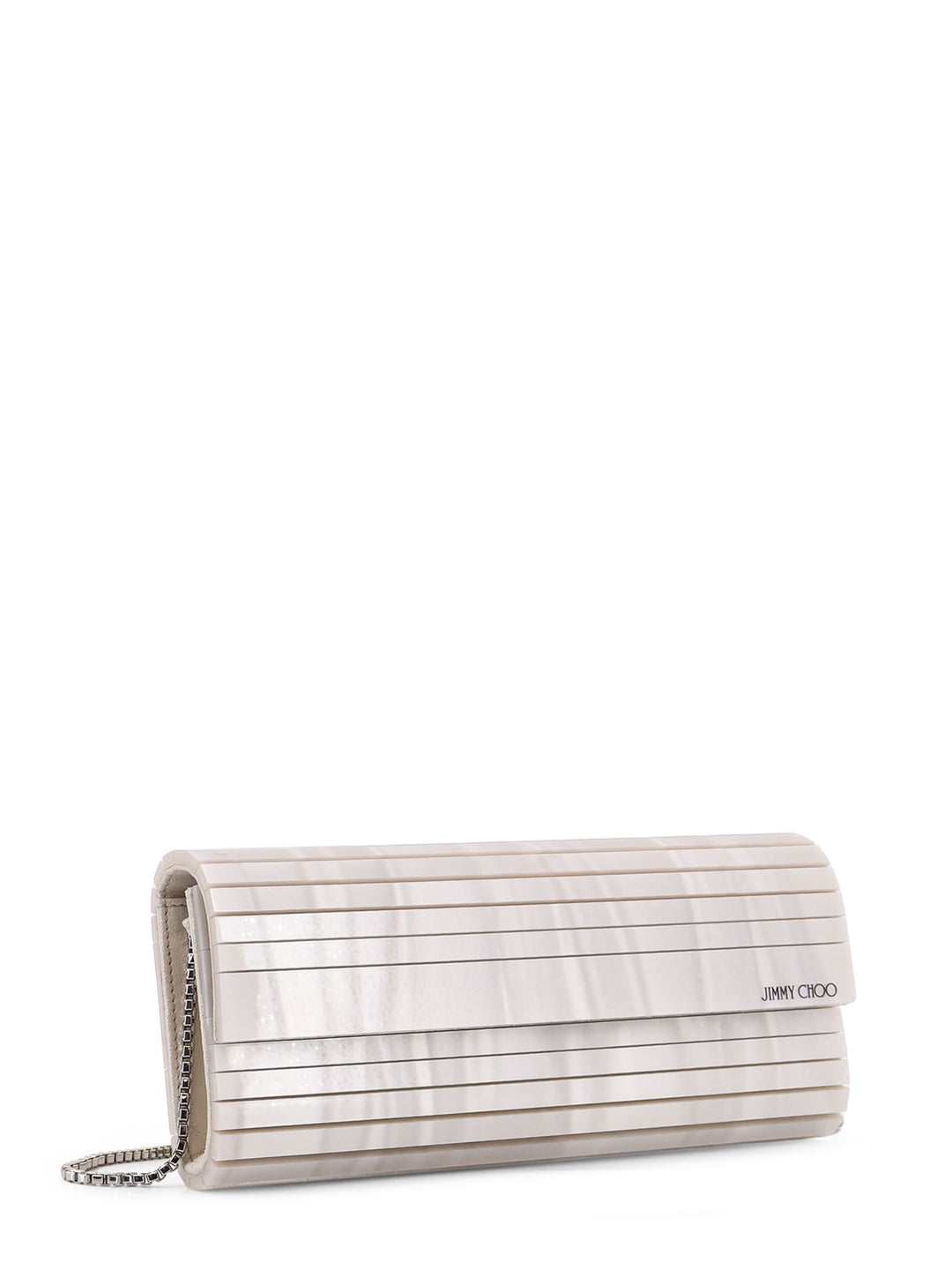 Jimmy Choo Wallets - Light and natural | 078b2877ccb3313aa4841acf48f53f78e59c2a9e