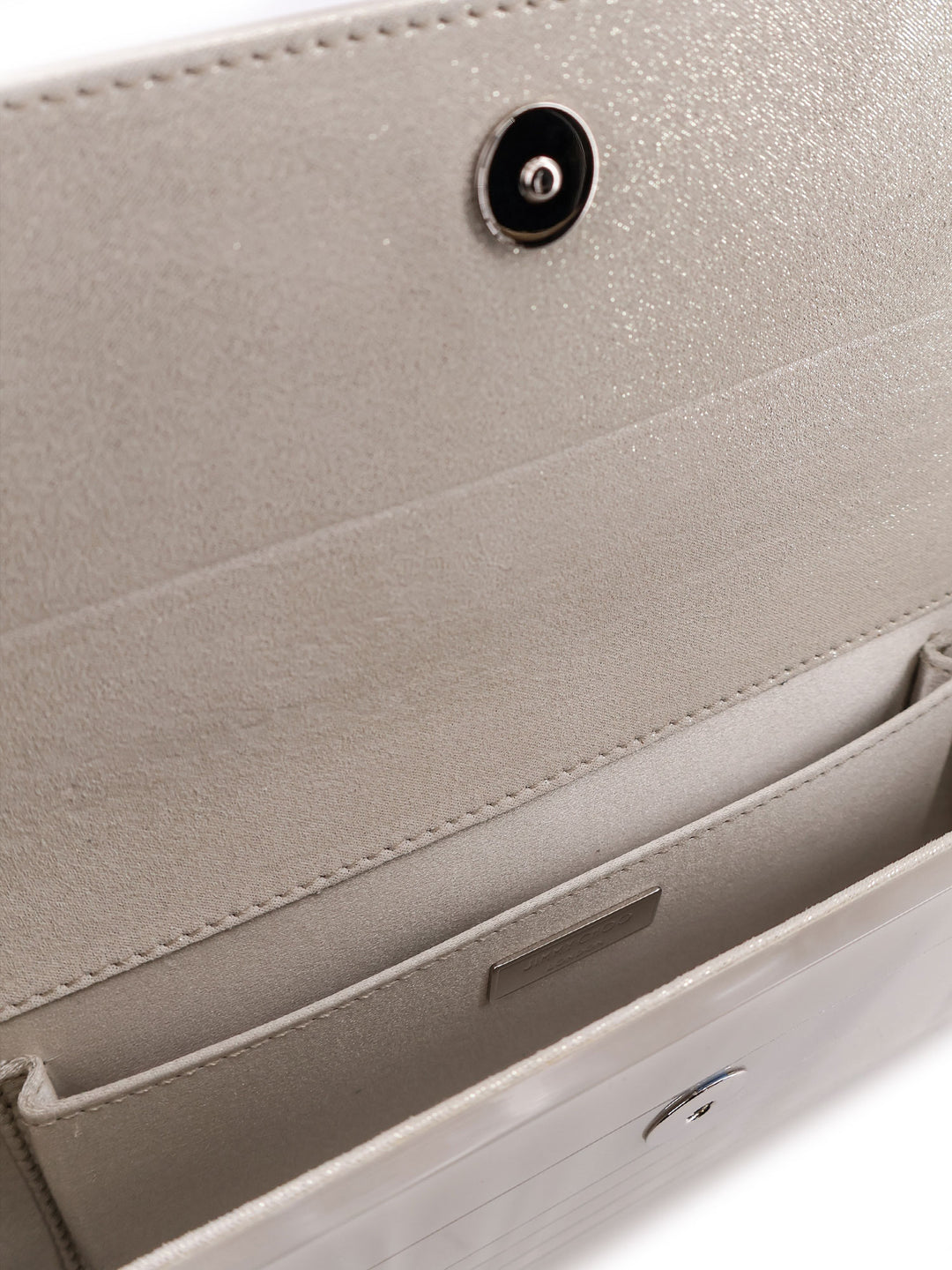 Jimmy Choo Wallets - Light and natural | 7e3e88ae2ab7e918a24dcee516e6111110b72f3a