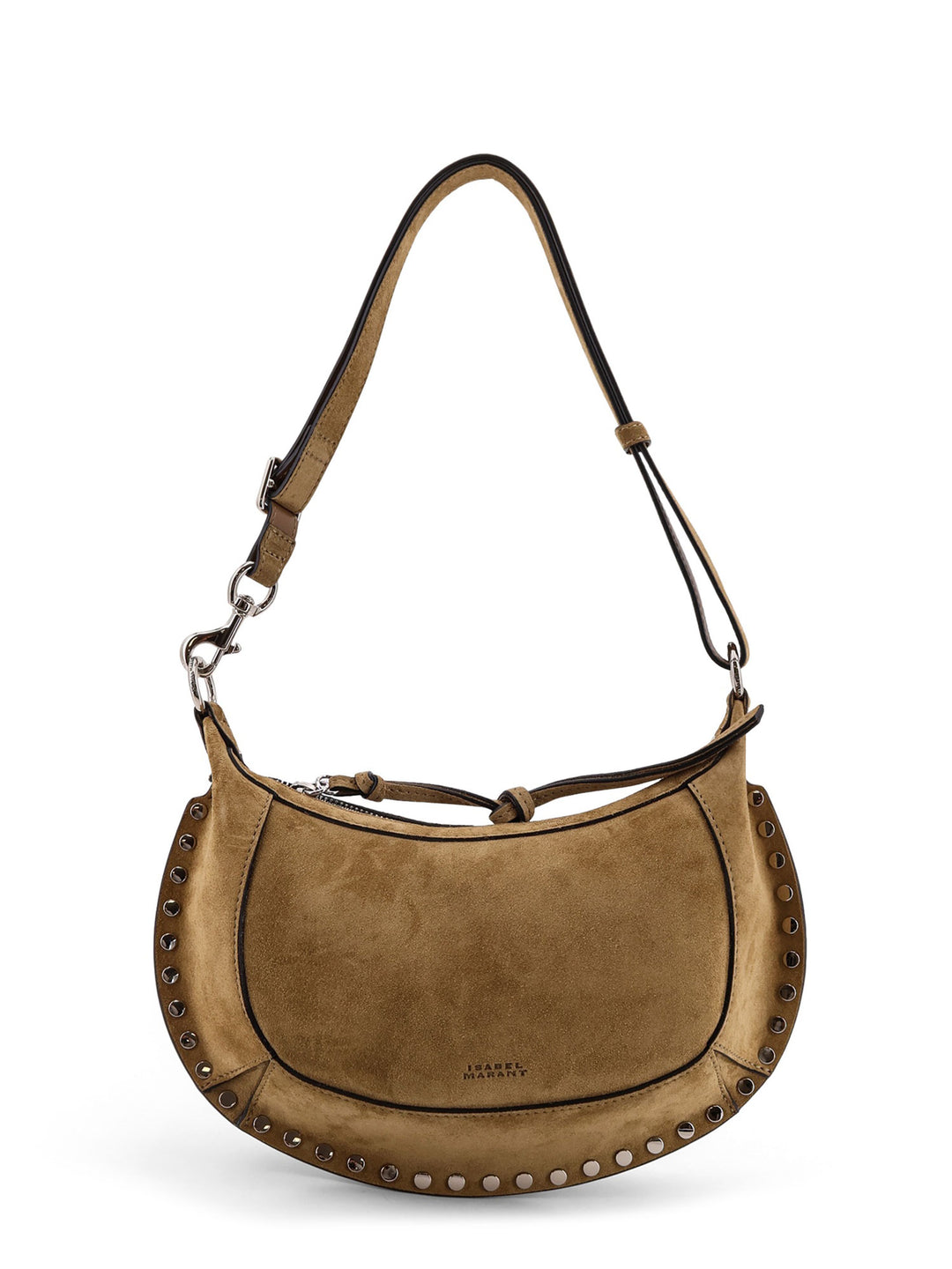 Isabel Marant Bags - Light and natural | 8d033bc7e879ccc0fec9e2fab970c641a0d56ca0
