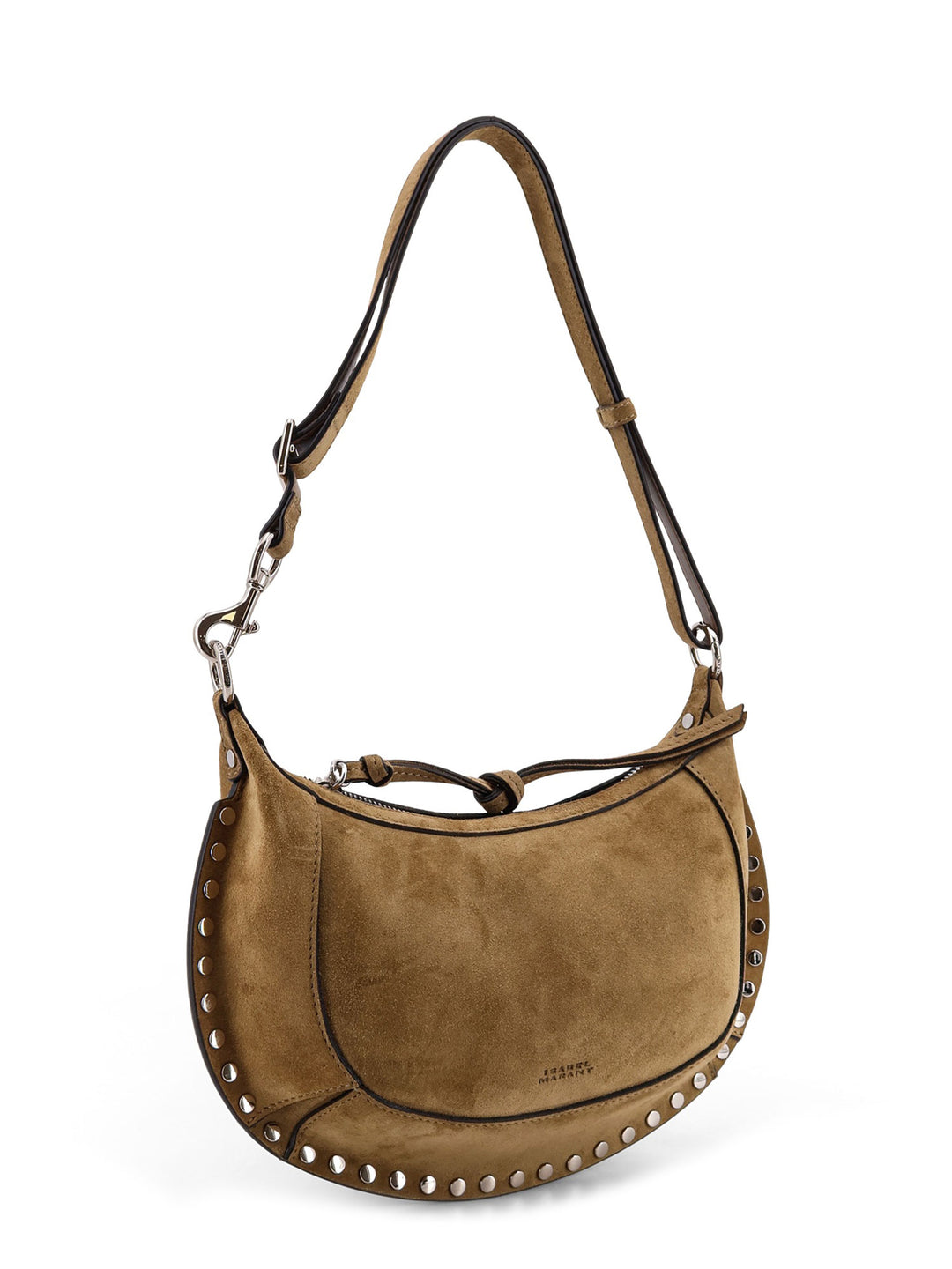 Isabel Marant Bags - Light and natural | 042cc1bc57617296b107b651a2a36a1ebfad077c