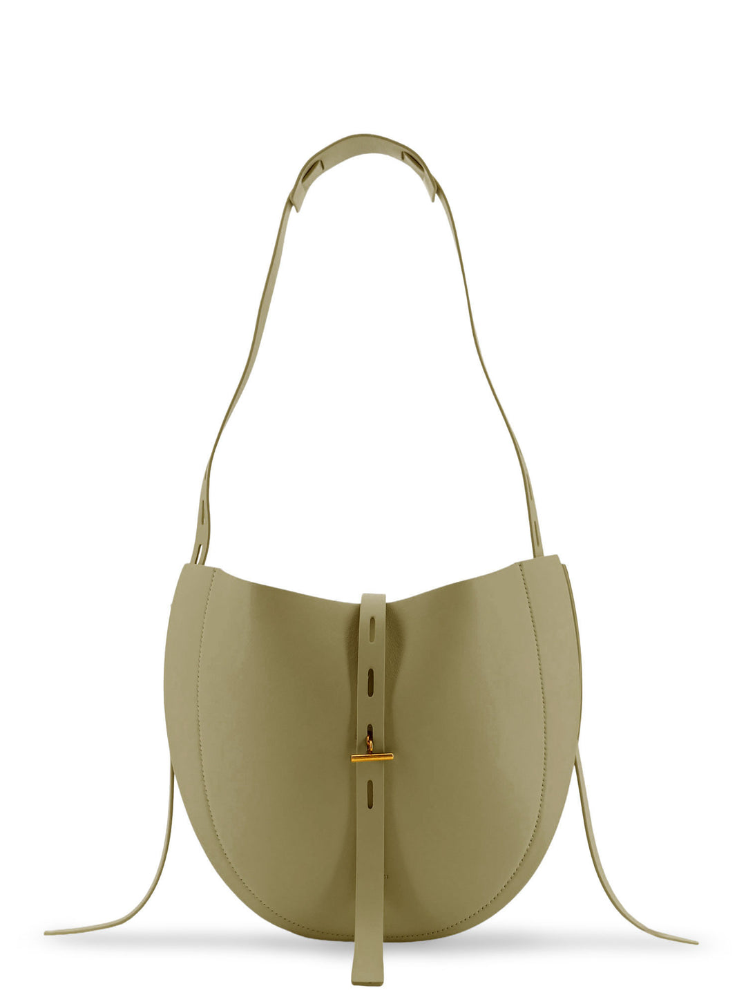 Minobossi Bags - Verdemalva | c2e430e118a6716d58e86b552a42aa3cc92572cf