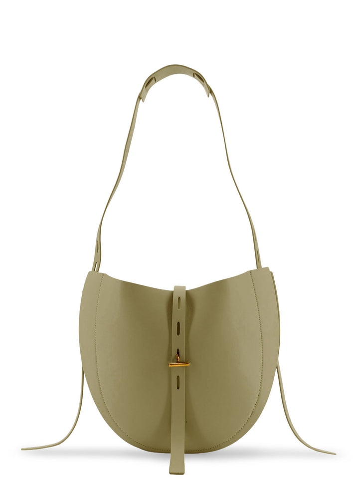 Minobossi Bags - Verdemalva | c2e430e118a6716d58e86b552a42aa3cc92572cf
