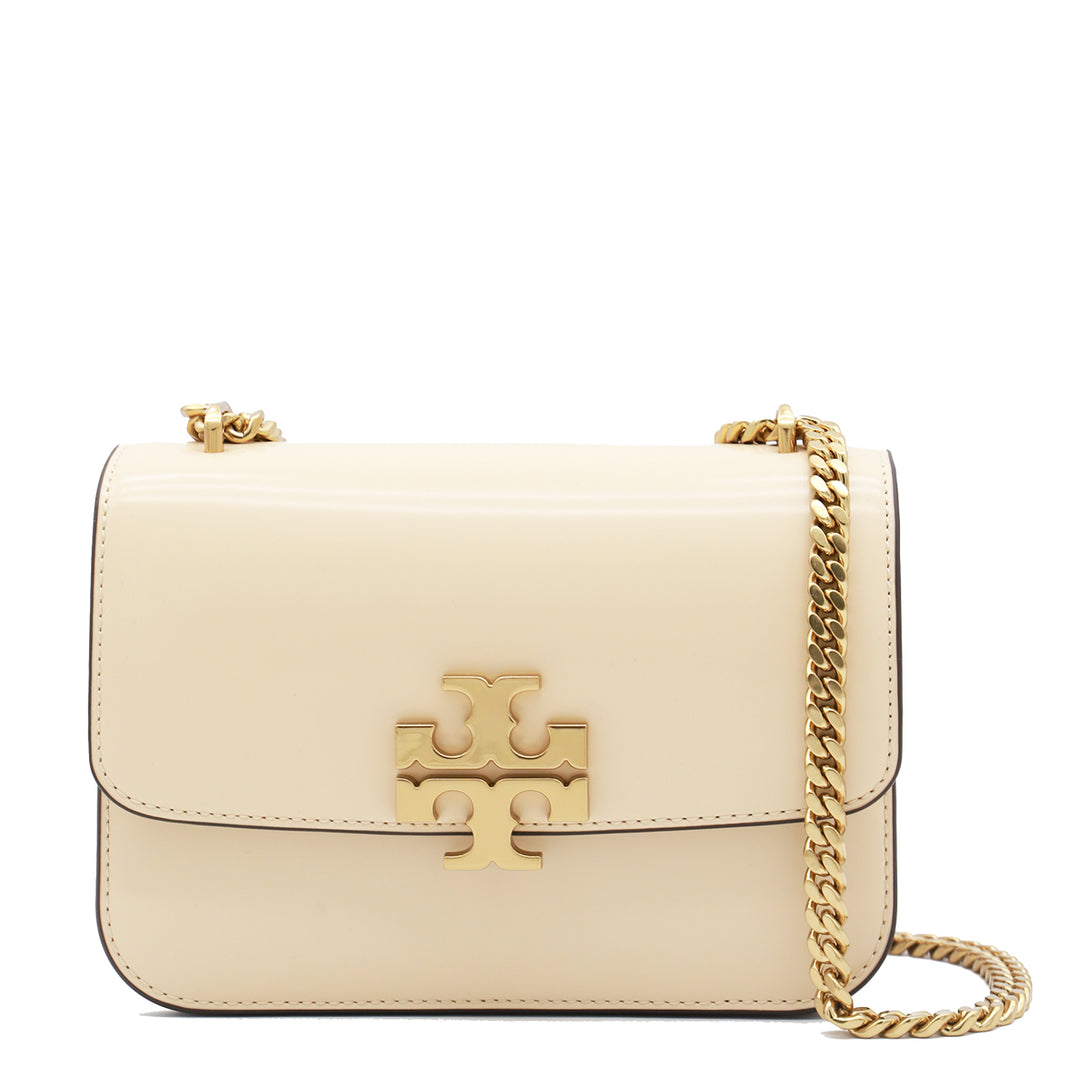 Tory Burch Bags - VANILLA | 4aab42fba558b307ade5e3c33980c5c850c717fe