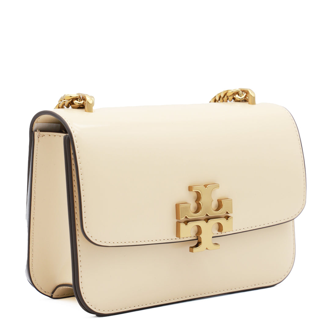 Tory Burch Bags - VANILLA | b9eaf2f80635a5f203ad61f89bc89cfb4562eaf8