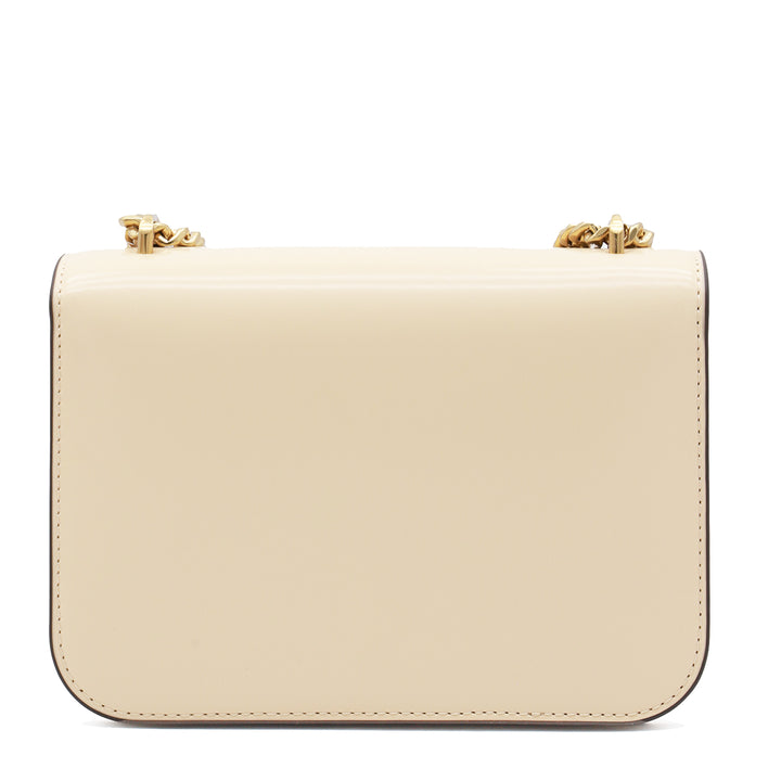 Tory Burch Bags - VANILLA | 348dd15adb789760baca03b040f5ca3fdbe41456