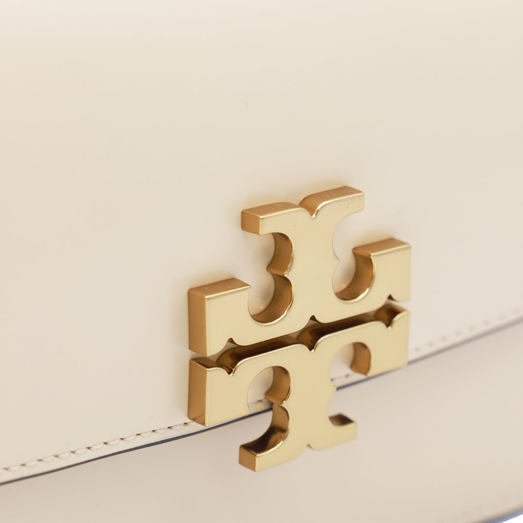 Tory Burch Bags - VANILLA | 89b290df00c459b39af36ce9d7f6c90a723705ad