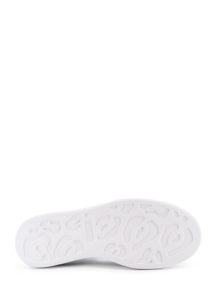 Alexander Mcqueen Sneakers - Light and natural | 75d1059dcf92306bdf27563d73c06fb9bf240c6f