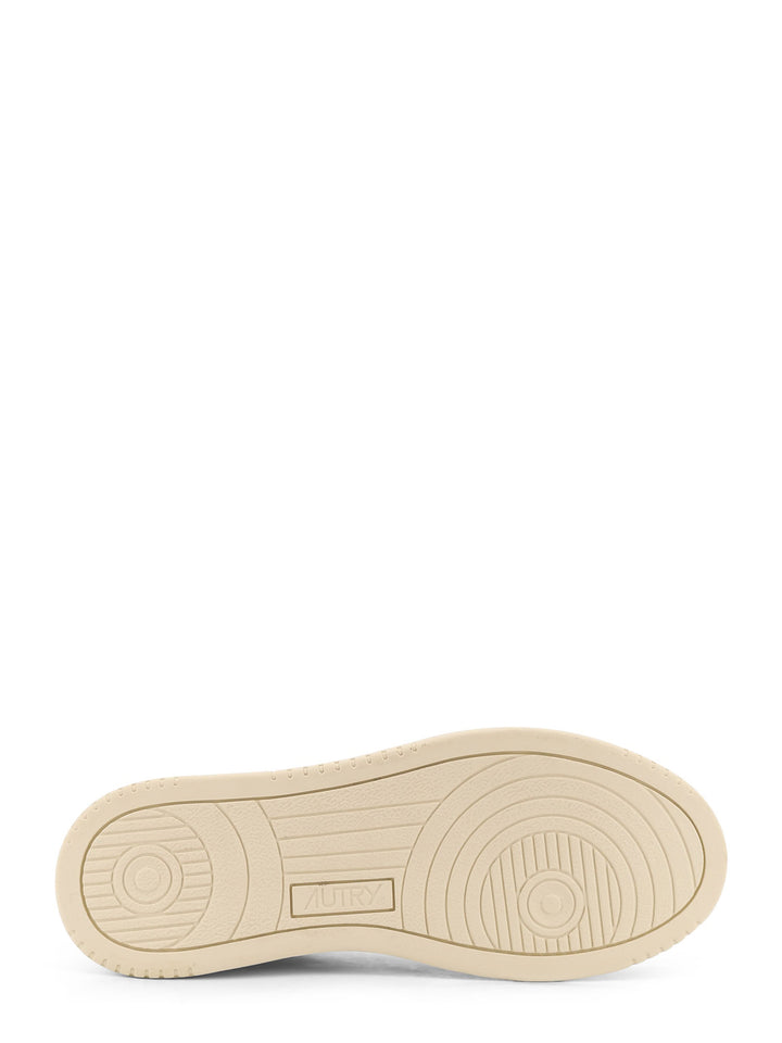 Autry Sneakers - Light and natural | 3ffbe41c46db97aff6ad1f11d7d5f340503a9490