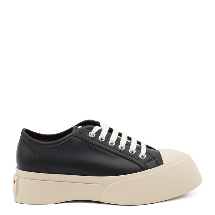 Marni Sneakers - Blacks and greys | 4dba3d9196e12af05e98c6ccf0ae10d6e2648524