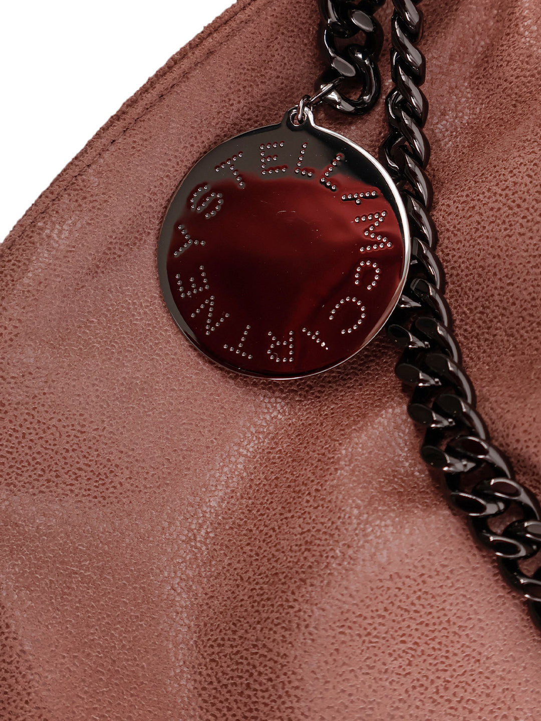 Stella Mccartney Bags - SIENNA | 8b84f7144ebb84c8c989922bd31a4f8e09b0371e