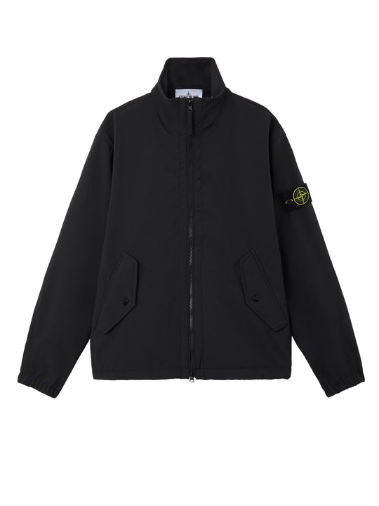 Light Soft Shell-R E.Dye® Technology Jacket