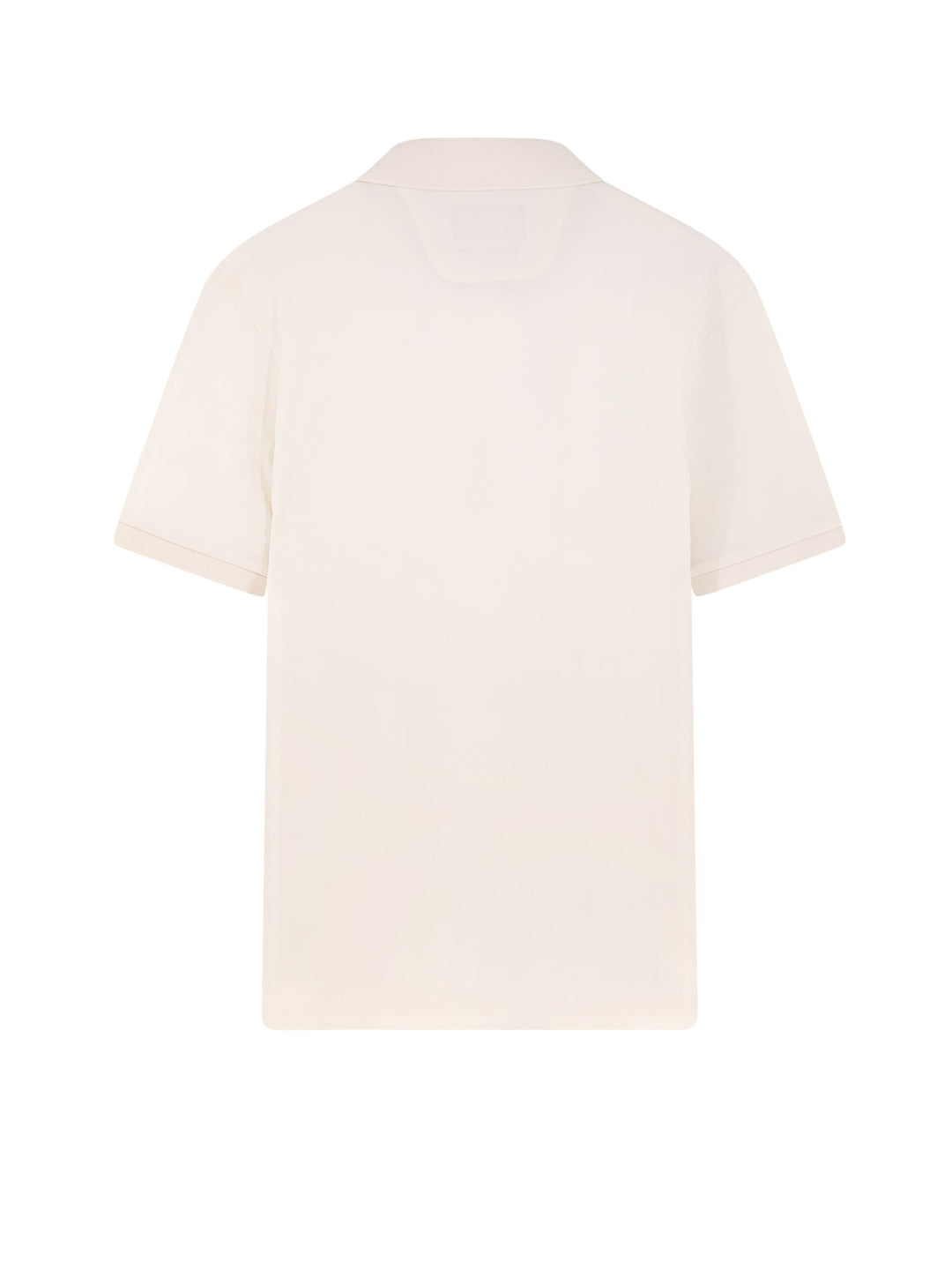 Boss T-shirts and Polos - OPEN WHITE | 3794a4a464547a76b98bffdeebd0117d0cd6af60