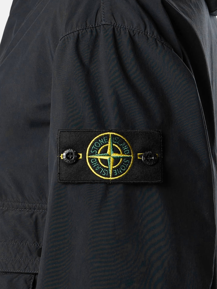 Stone Island Jackets - Black | a396cbffbb55d777049b91d2d7bc1f56b5a0b661