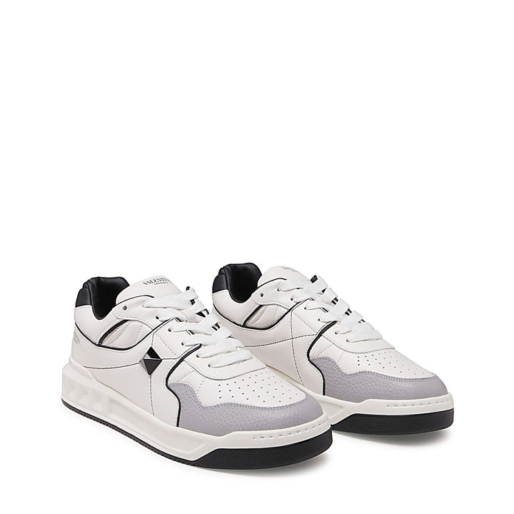 Valentino Garavani Sneakers - Light and natural | e7169dccbb2458df6405e0aee97de839e22d9006