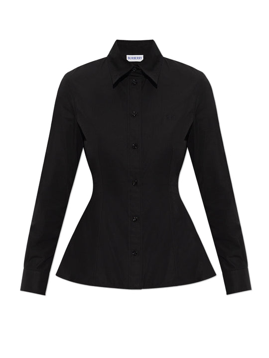 Shirts Blacks And Greys