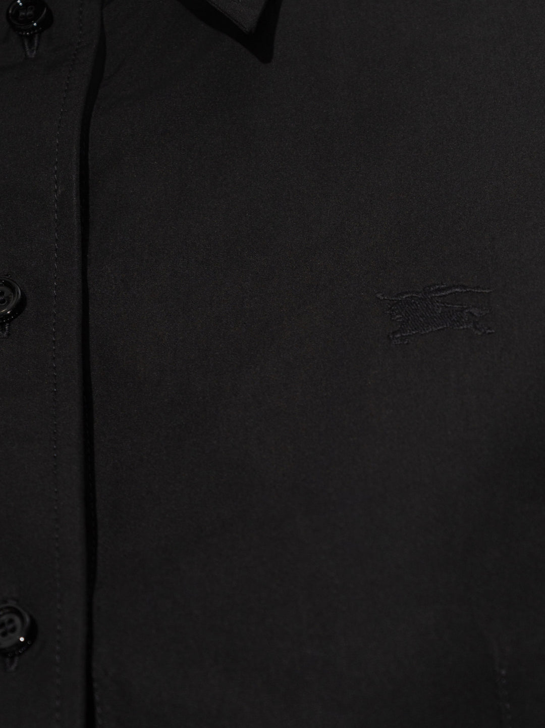 Burberry Shirts - Blacks and greys | aaa413cb32616ec0cc280e5f2e2af1ab0a6b423a