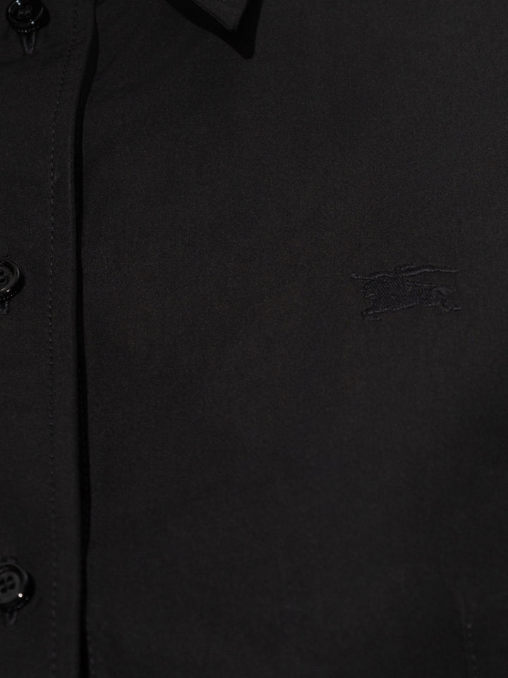 Burberry Shirts - Blacks and greys | aaa413cb32616ec0cc280e5f2e2af1ab0a6b423a
