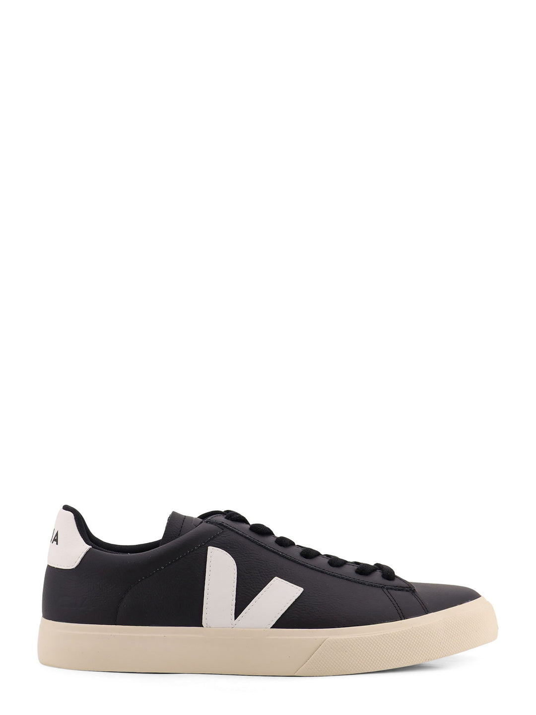 Veja Sneakers - Black | 9c6b17dc31bc5d4a2cff360aaad92a76170ea6ea